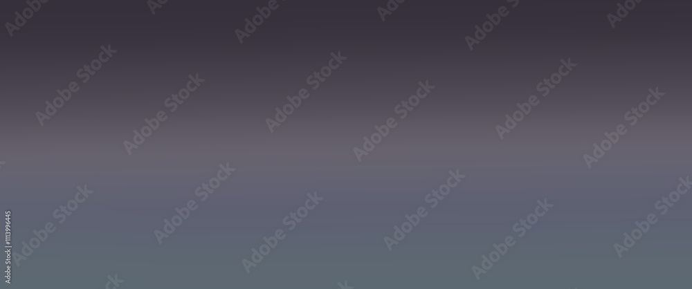 Peaceful twilight sky with rich hues blending over a calm landscape Peaceful twilight sky with rich hues blending over a calm landscape