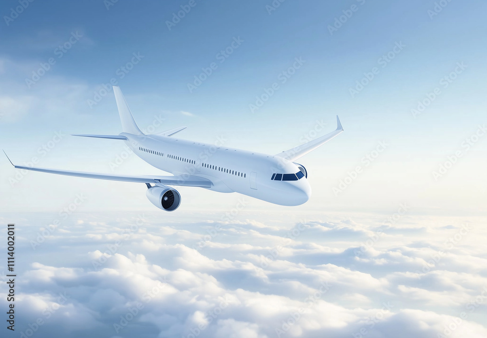 background with airplane background with airplane