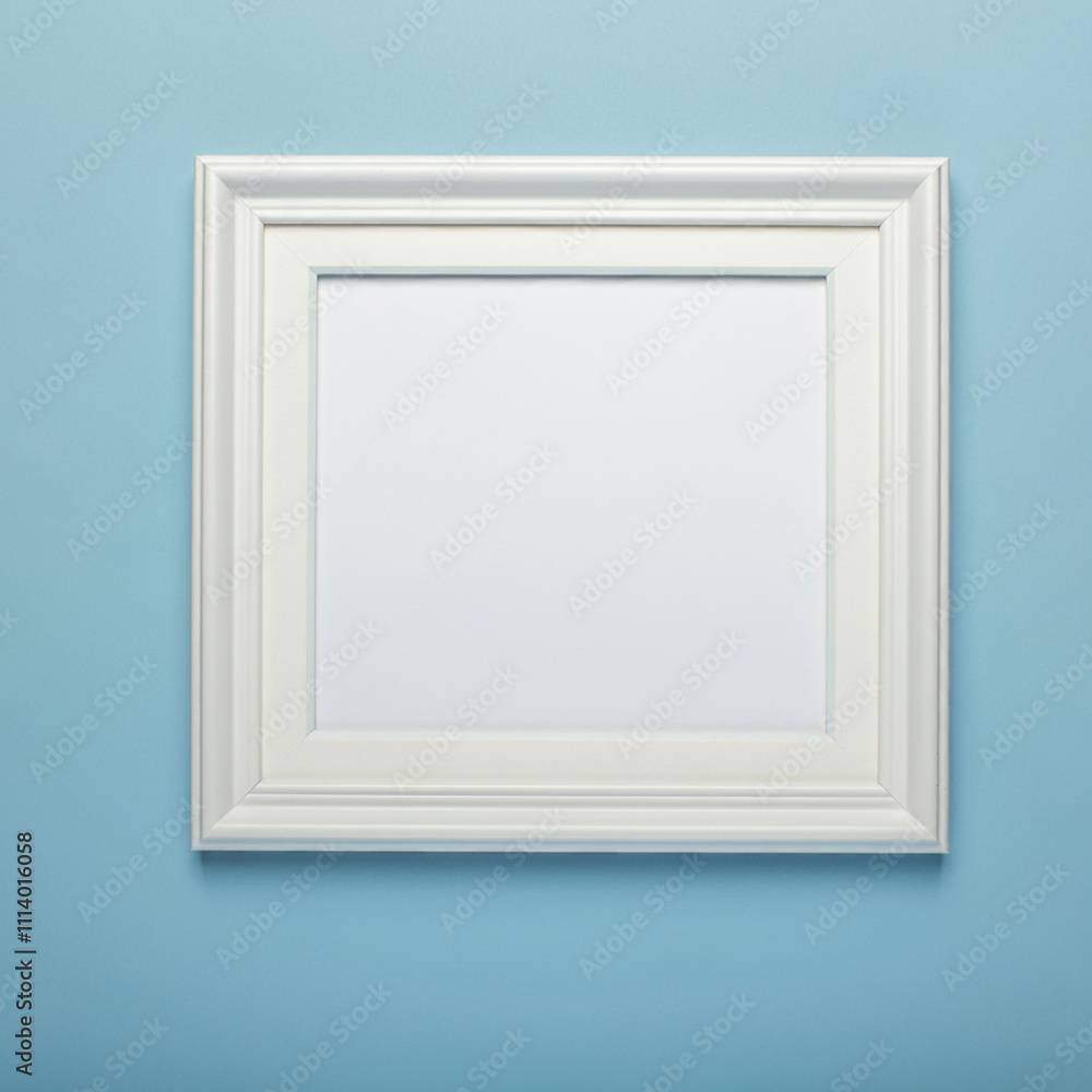 frame templates white background frame templates white background