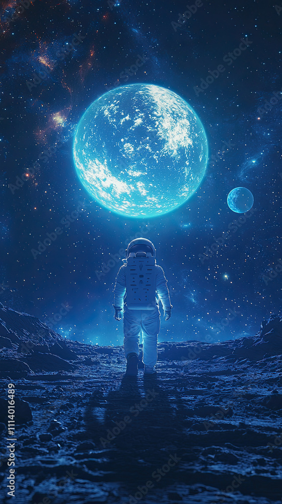 moon moon