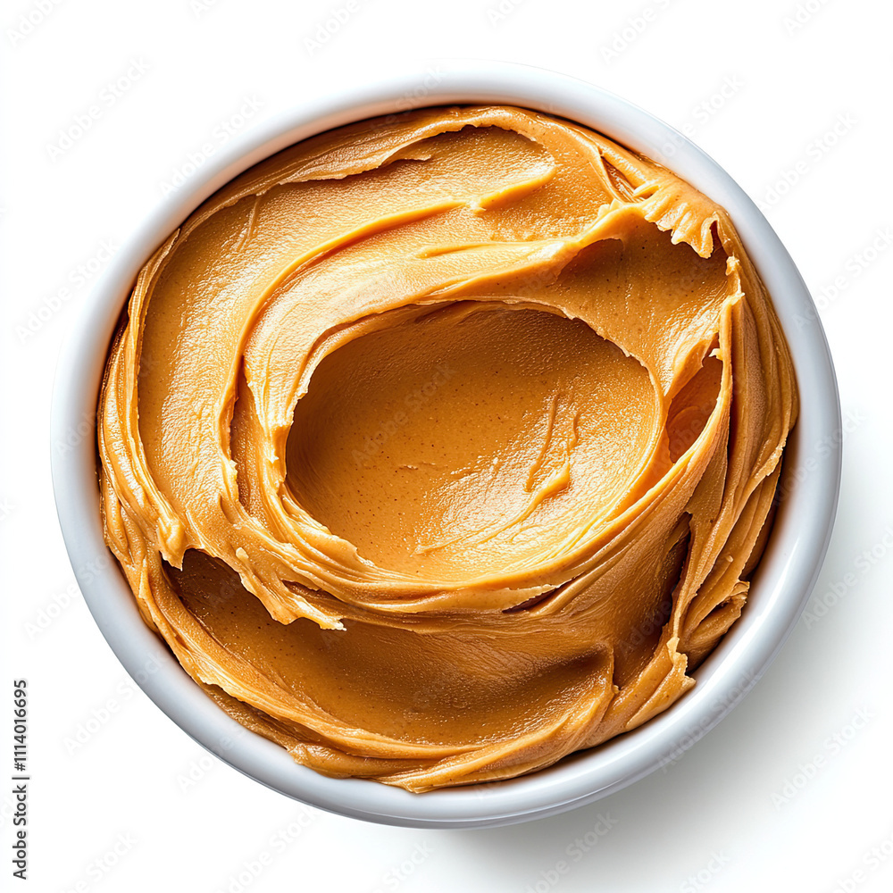 peanut butter