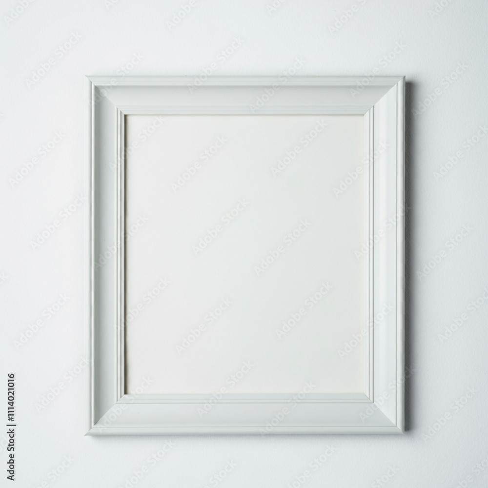 frame templates white background frame templates white background