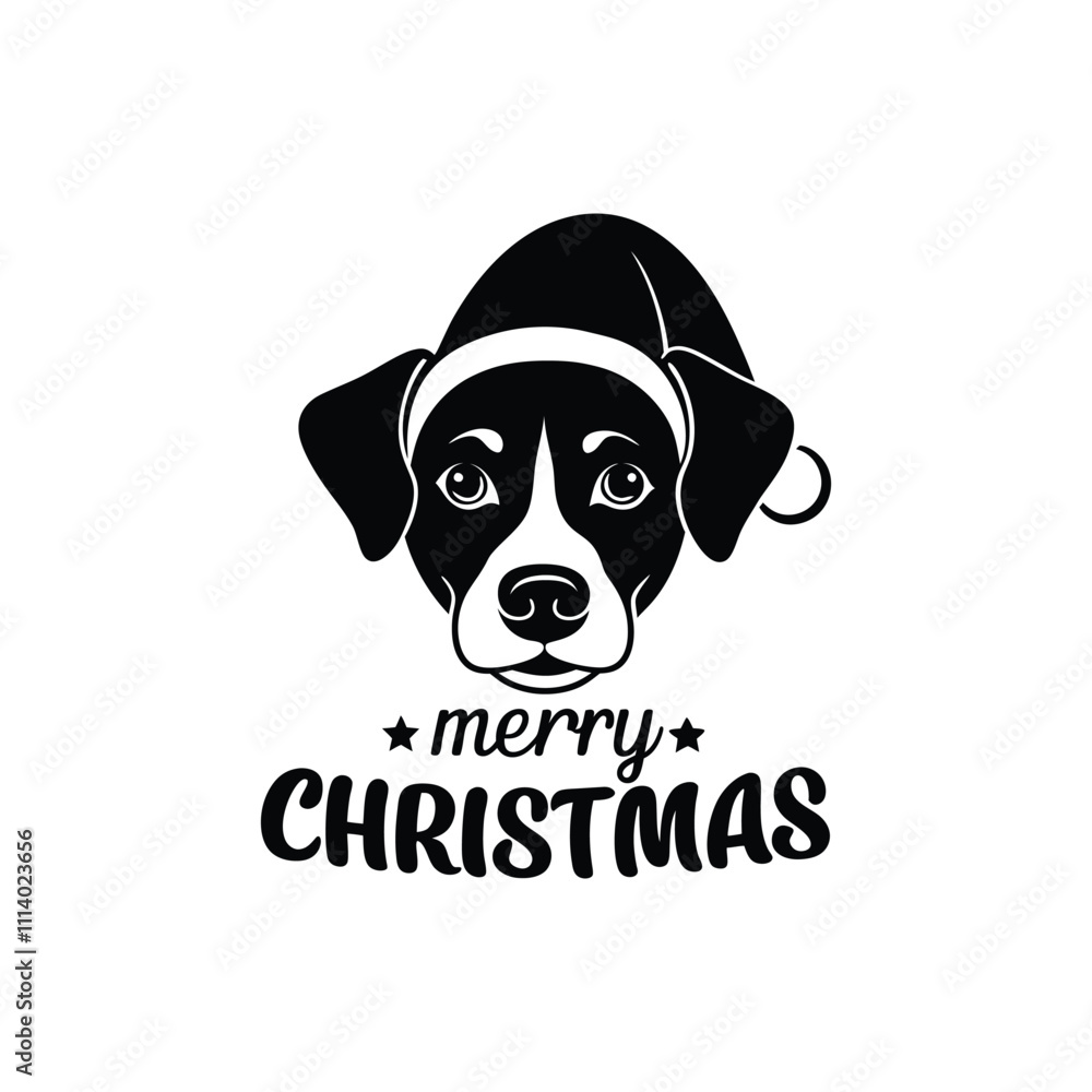 beagle dog icon beagle dog icon