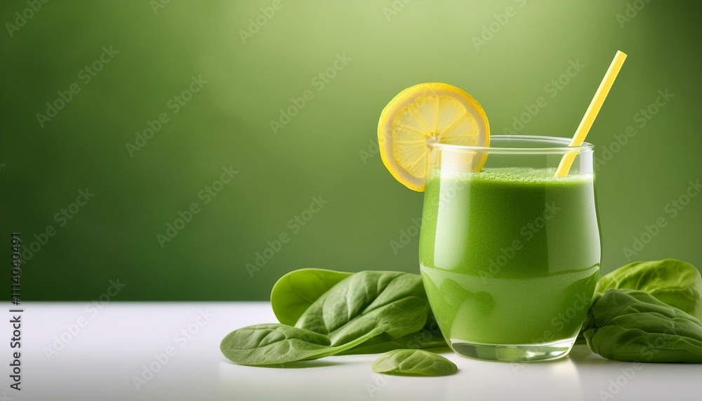 cocktail with lime and mint cocktail with lime and mint
