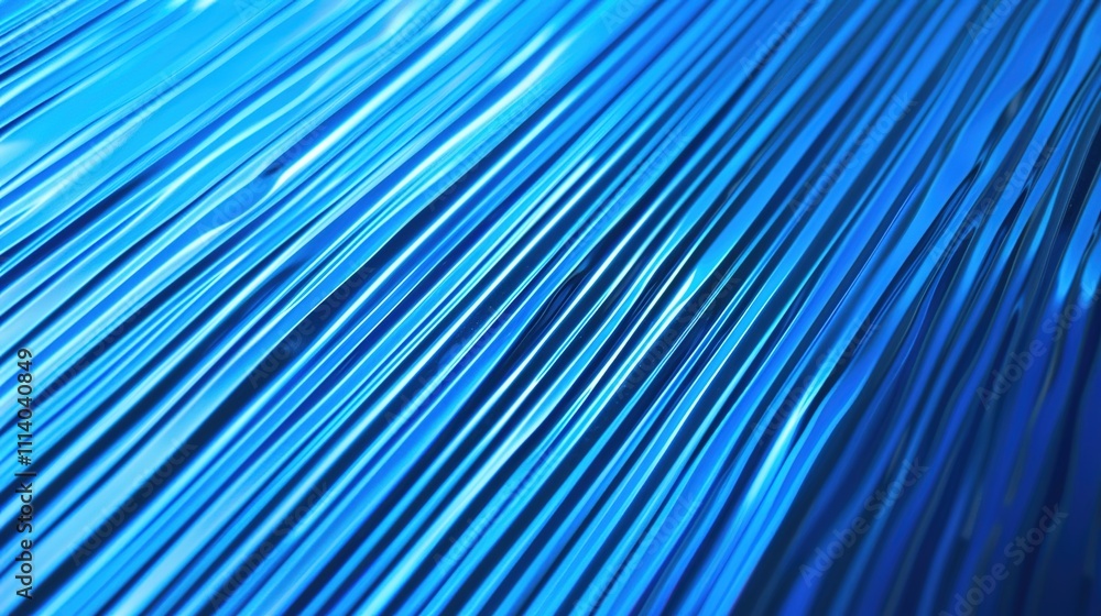 abstract tech background with illuminated fiber optic connections quantum computing network system and electronic global intelligence abstract tech background with illuminated fiber optic connections quantum computing network system and electronic global intelligence