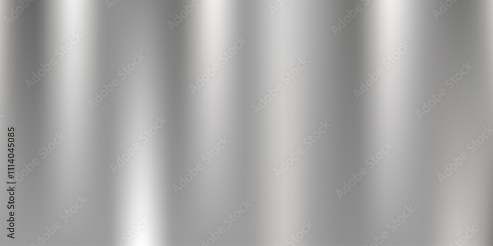 silver metal texture silver metal texture