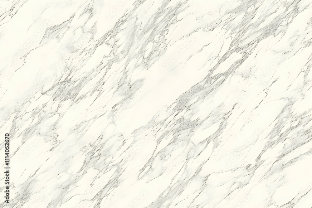 Elegant white marble texture background. Perfect for design projects needing a luxurious, sophisticated feel. Seamless pattern for endless applications. Elegant white marble texture background. Perfect for design projects needing a luxurious, sophisticated feel. Seamless pattern for endless applications.
