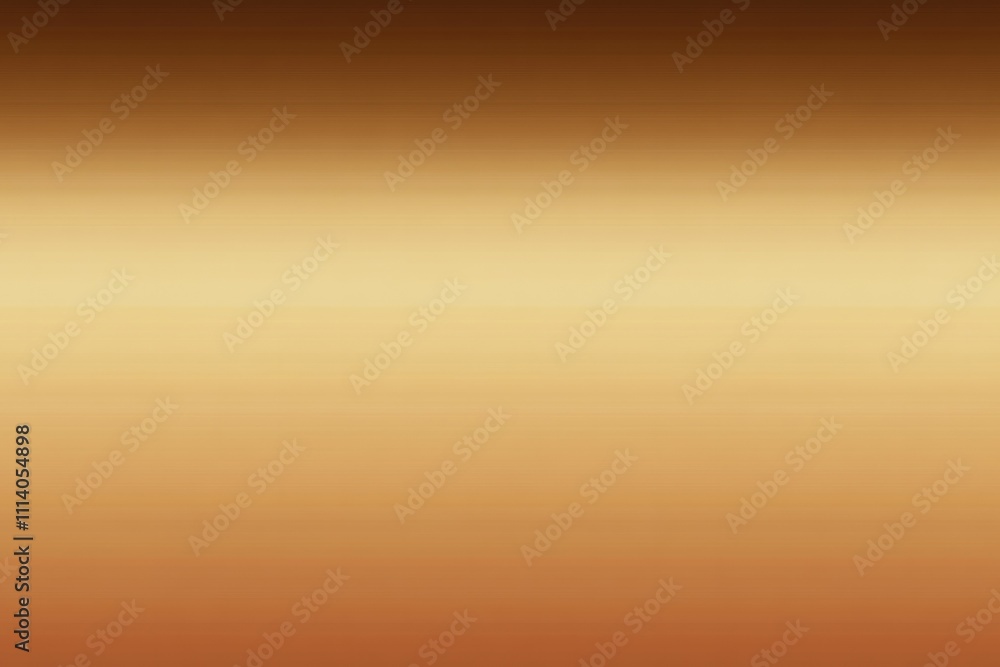 Brown spotlight and foggy gradient background Brown spotlight and foggy gradient background