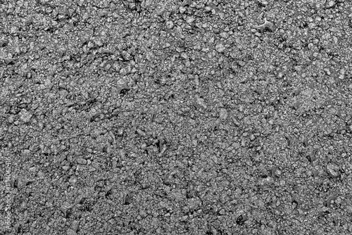 Obraz na płótnie Asphalt texture as abstract background. w salonie