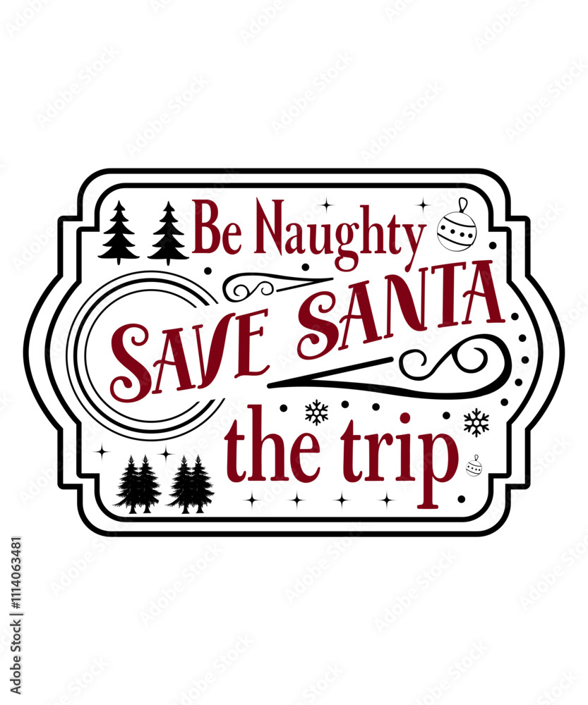 Fototapeta premium Christmas Svg 2024, Round Christmas Ornaments SVG, Merry Christmas Quote 2024 SVG, Christmas Round Sign svg, Christmas Ornament Svg Bundle, Christmas Round Sign Svg Bundle, Christmas SVG, Christmas Si