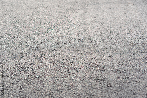 Obraz na płótnie Asphalt texture as abstract background. w salonie