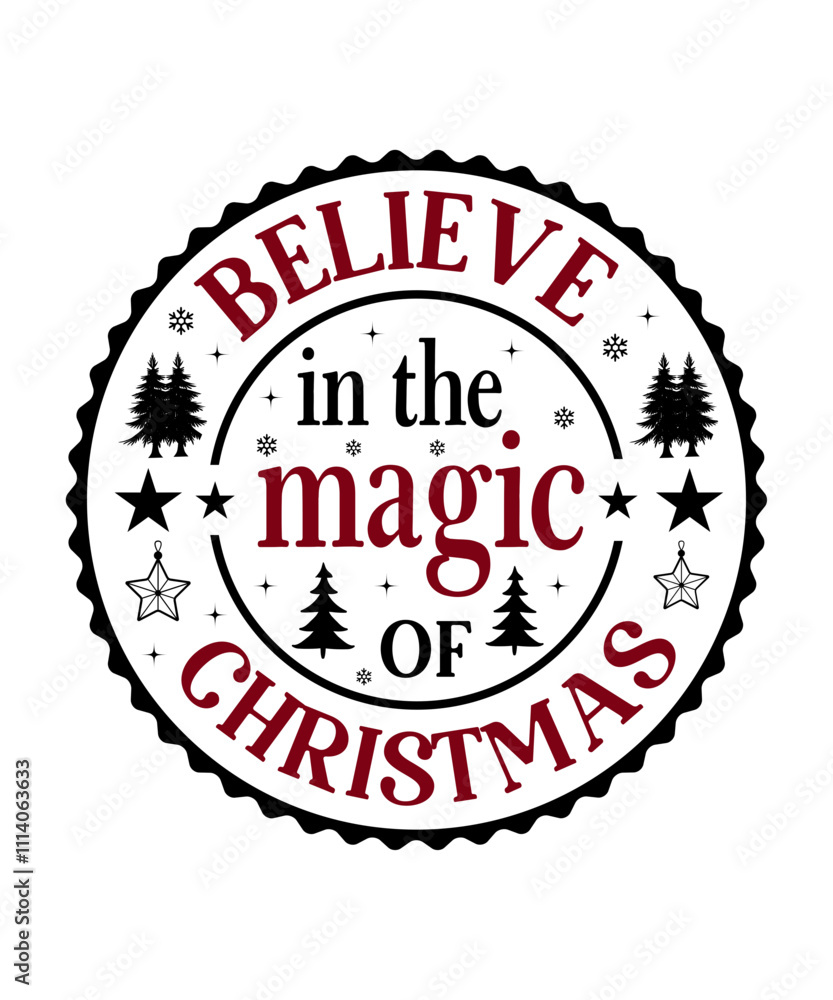 Christmas Svg 2024, Round Christmas Ornaments SVG, Merry Christmas Quote 2024 SVG, Christmas Round Sign svg, Christmas Ornament Svg Bundle, Christmas Round Sign Svg Bundle, Christmas SVG, Christmas Si