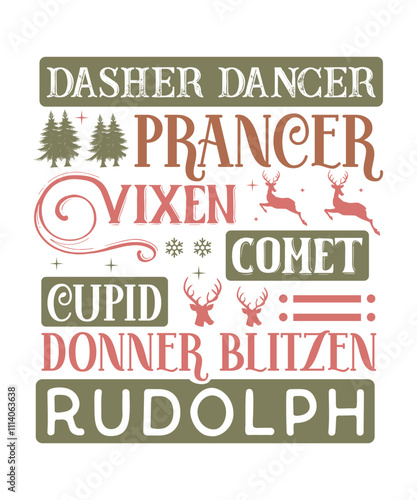 Wallpaper Mural Christmas Svg 2024, Round Christmas Ornaments SVG, Merry Christmas Quote 2024 SVG, Christmas Round Sign svg, Christmas Ornament Svg Bundle, Christmas Round Sign Svg Bundle, Christmas SVG, Christmas Si Torontodigital.ca