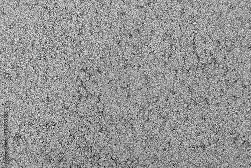 Asphalt texture as abstract background.