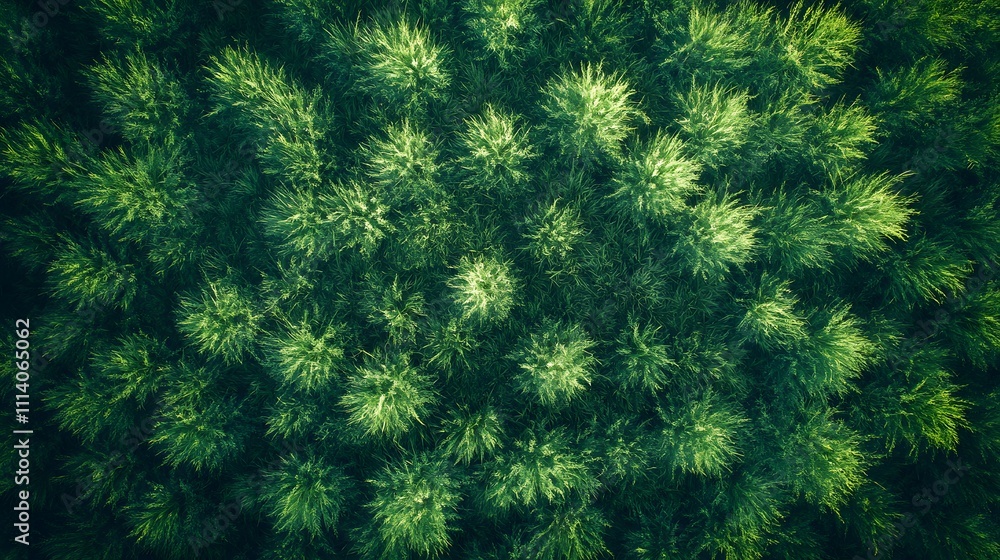 Natural grass lawn photographed from above, showcasing lush green turf texture and dense carpet-like appearance with professional lighting and detailed composition. Natural grass lawn photographed from above, showcasing lush green turf texture and dense carpet-like appearance with professional lighting and detailed composition.