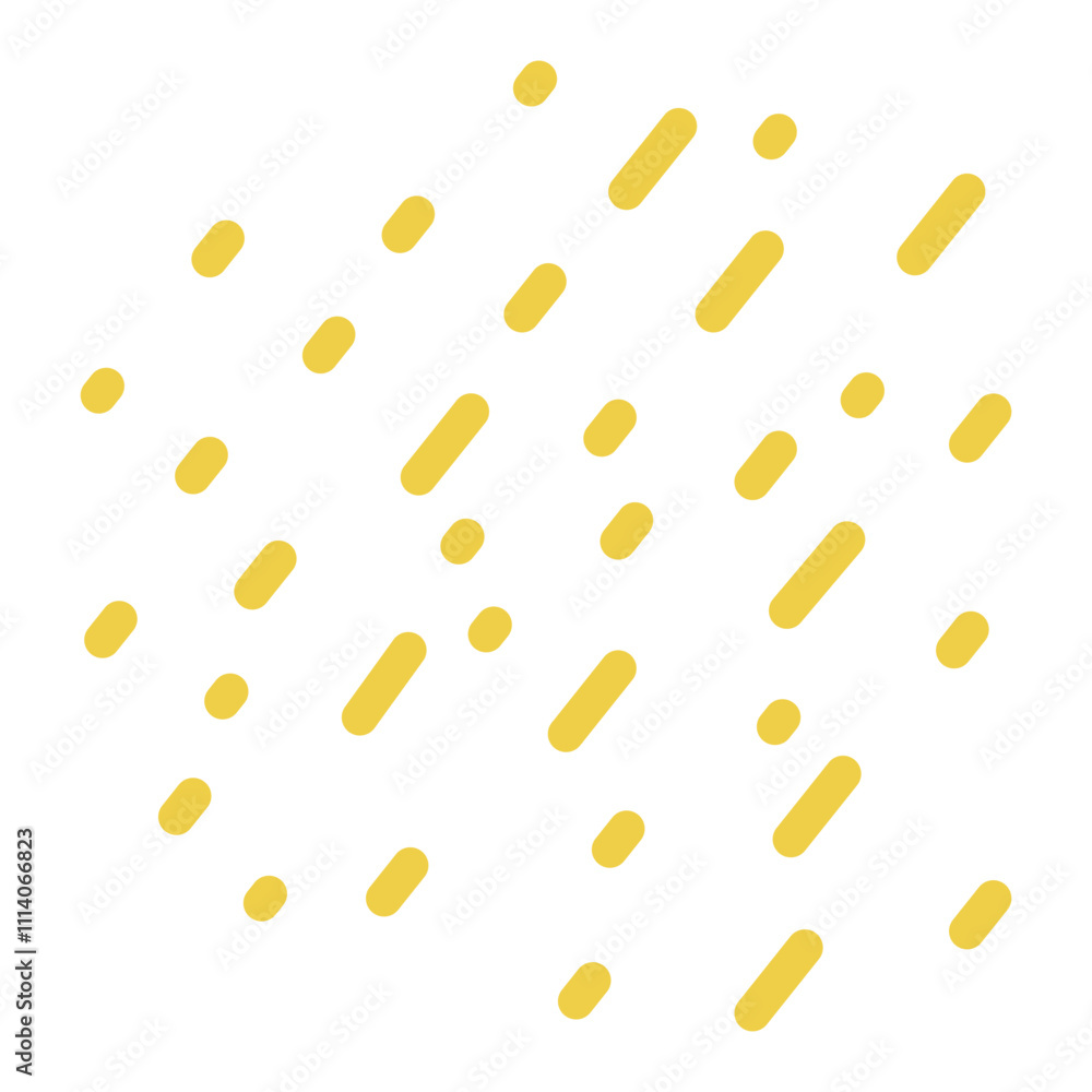 Gold Line Stroke Gold Line Stroke