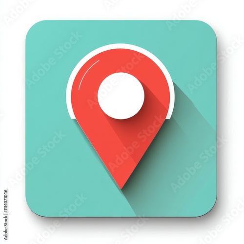 Free Download Navigation logo, compass, direction finding sign, symbol on white background - GFXLoad