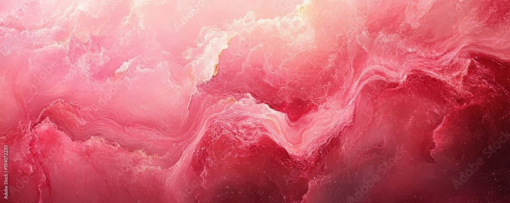 Tile of pink marble backgrounds red astronomy. Tile of pink marble backgrounds red astronomy.