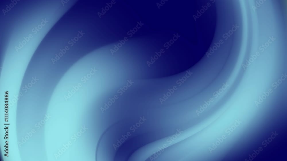 Abstract swirling blue shades suitable for elegant designs, backgrounds, artistic projects, or modern visual concepts. Perfect for sophisticated digital creations. Abstract swirling blue shades suitable for elegant designs, backgrounds, artistic projects, or modern visual concepts. Perfect for sophisticated digital creations.
