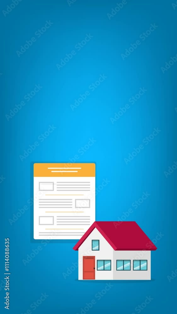 Real estate property tax form, insurance broker loan application, legislation act statement, loan, mortgage, credit, policy agreement, legal law home house owner development document. Real estate property tax form, insurance broker loan application, legislation act statement, loan, mortgage, credit, policy agreement, legal law home house owner development document.