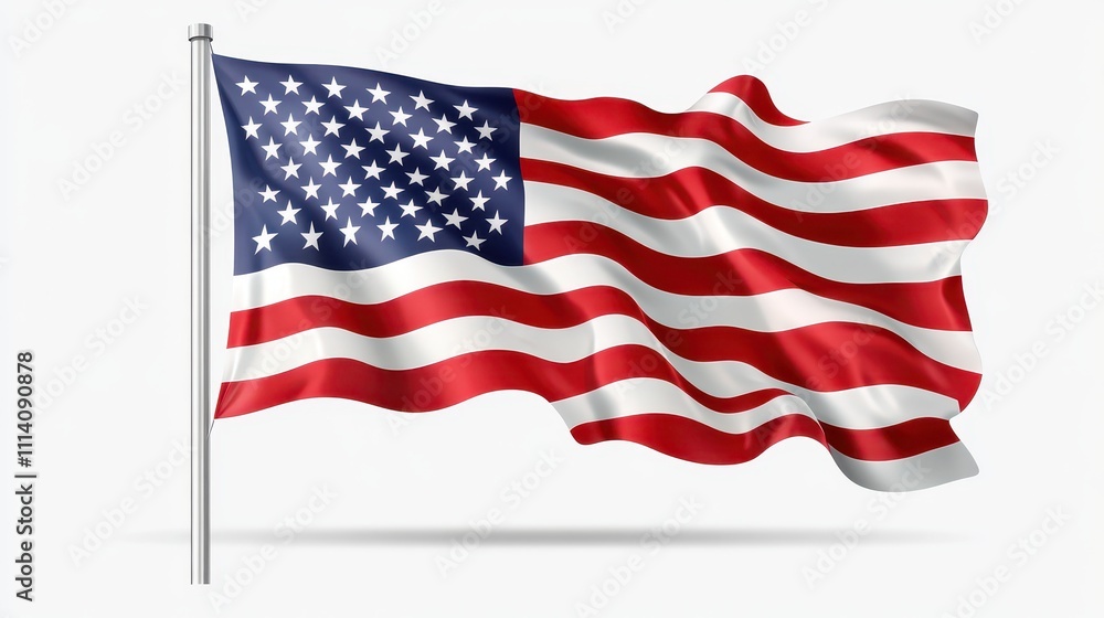 US flag flying on flag pole png USA flag png American flag with pole png US flag png flag of united states of america transparent background US flag flying on flag pole png USA flag png American flag with pole png US flag png flag of united states of america transparent background
