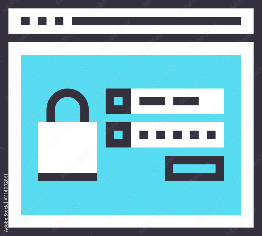 Obraz premium account login