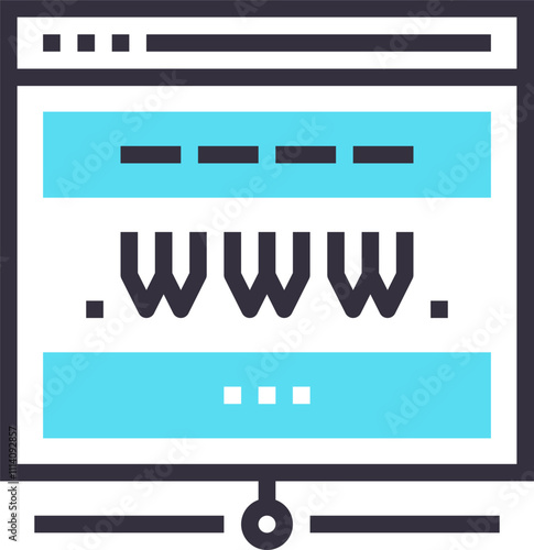 domain