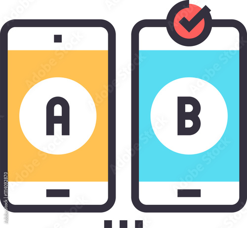 ab testing
