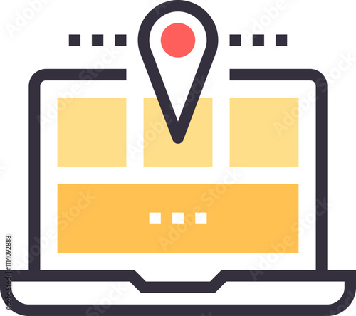 navigation