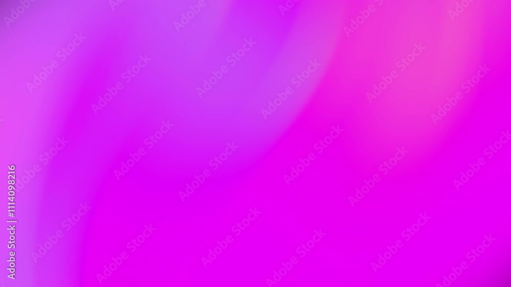 Abstract Pink and Purple Gradient Background: A Vibrant and Smooth Texture Design for Modern Projects Abstract Pink and Purple Gradient Background: A Vibrant and Smooth Texture Design for Modern Projects