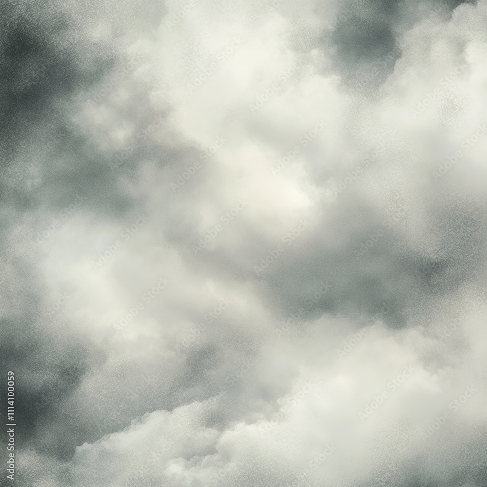 CLOUD CLOUD