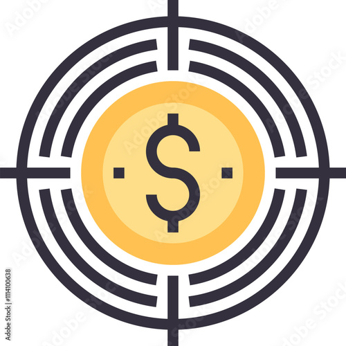 venture capital