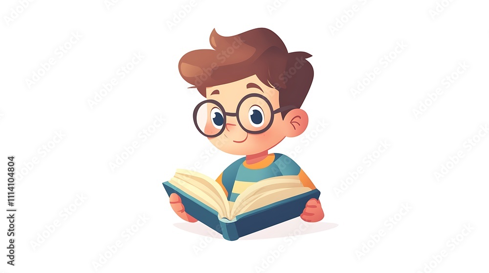 Interesting graphic reources illustrations Interesting graphic reources illustrations