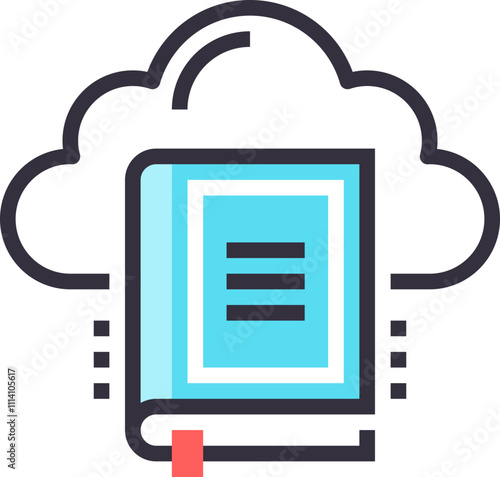 digital library
