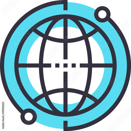 global business