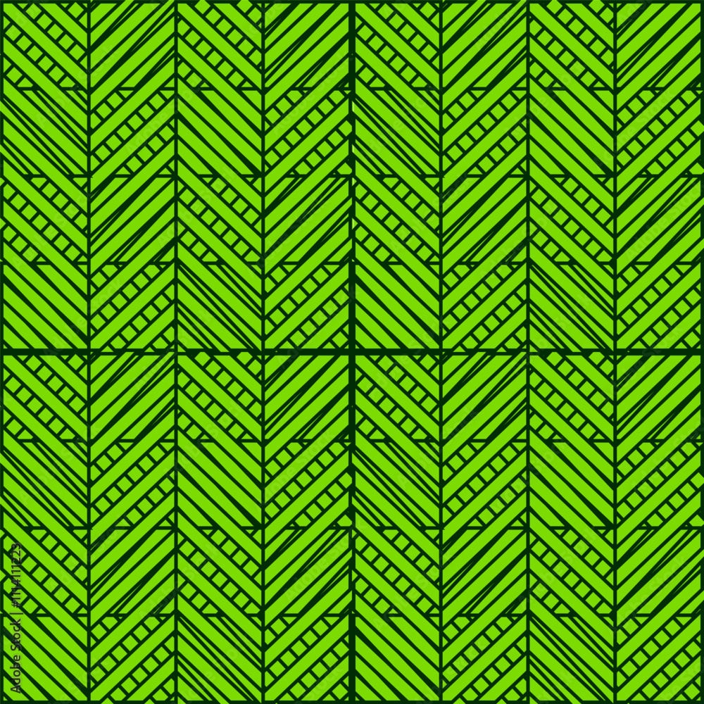 A close-up of the linear texture. The intricate weave pattern creates a sense of depth and texture. Colorful graphic composition. A close-up of the linear texture. The intricate weave pattern creates a sense of depth and texture. Colorful graphic composition.