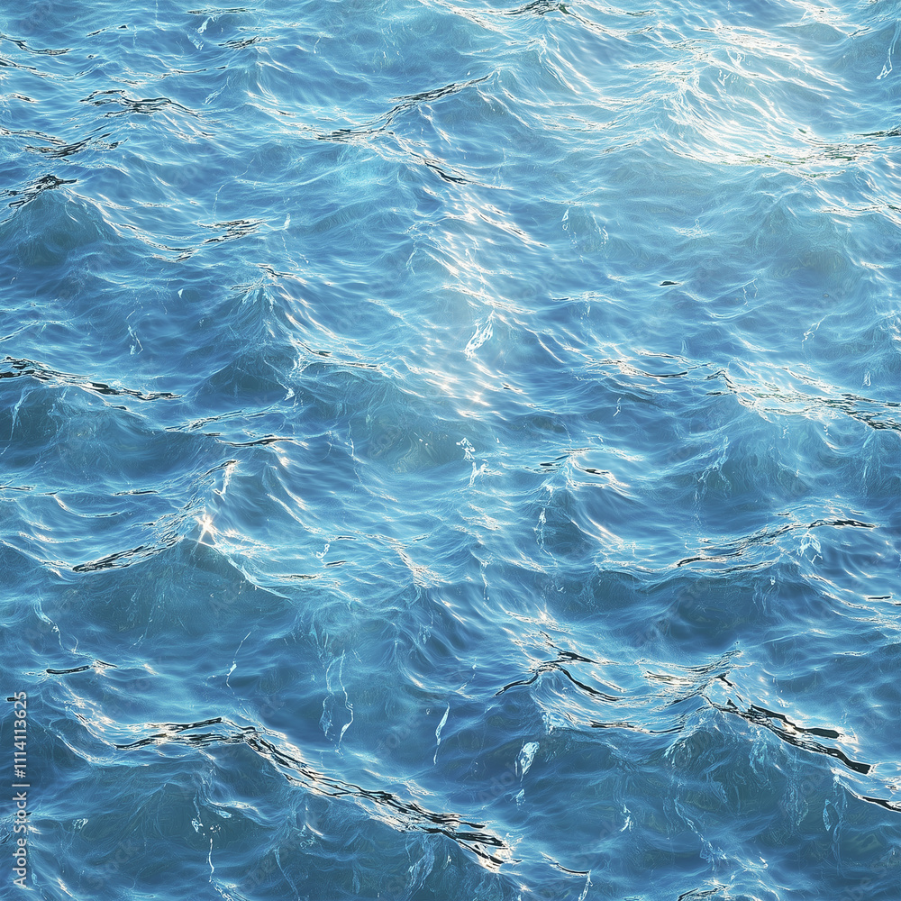 SEA WAVE SEA WAVE