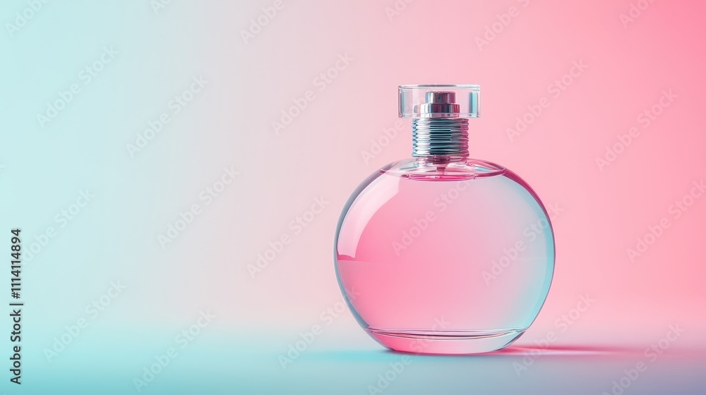 Clsoe up on pale perfume bottle drinkware container cosmetics. Clsoe up on pale perfume bottle drinkware container cosmetics.