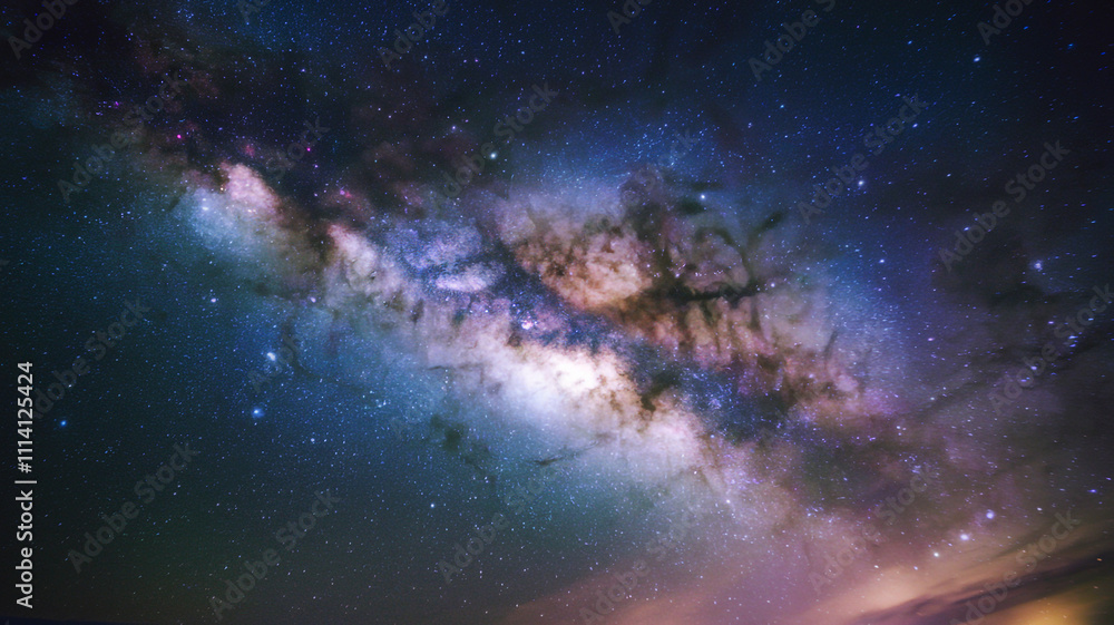 space galaxy in space space galaxy in space