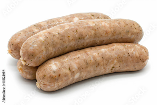 sausages