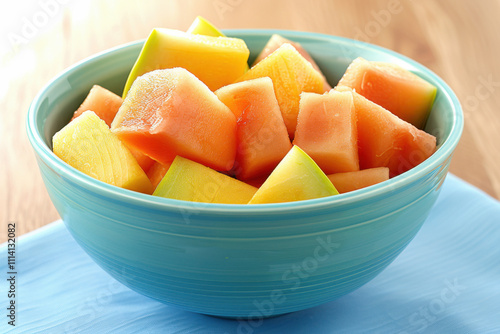 summer colorful food Style tomato, food, vegetable