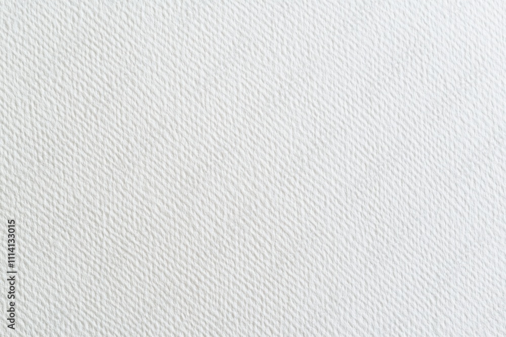 Neutral texture photography studio Neutral texture photography studio