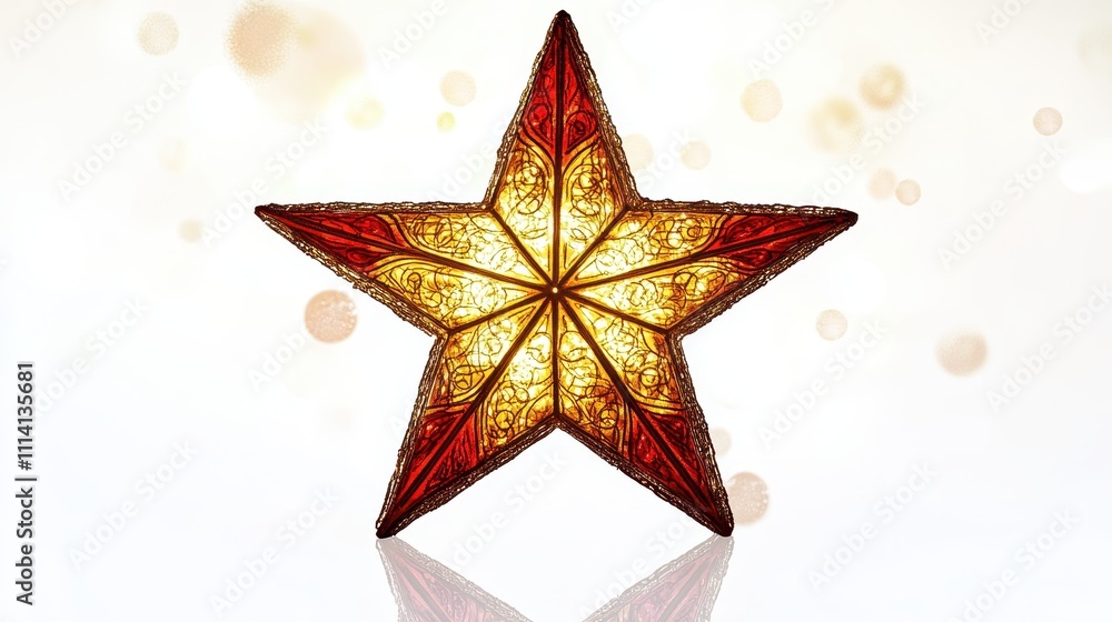 PNG Star white background illuminated celebration. PNG Star white background illuminated celebration.