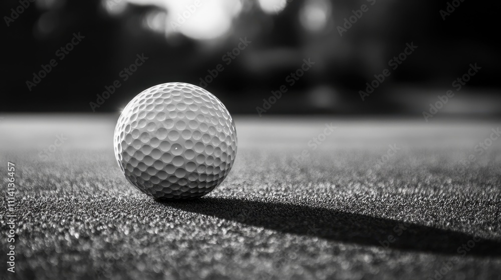 PNG Golf ball sports white white background. PNG Golf ball sports white white background.