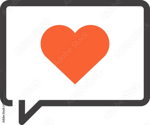 message bubble icon Free Download message bubble icon - GFXLoad