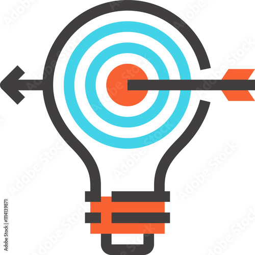 aspirations icon