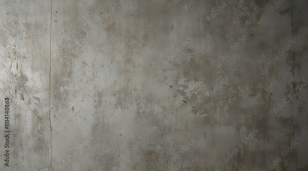 concrete wall background. Genrative.ai concrete wall background. Genrative.ai