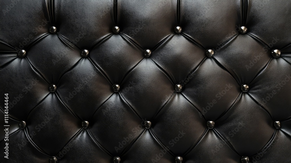 Leather object, leather background, leather texture Leather object, leather background, leather texture
