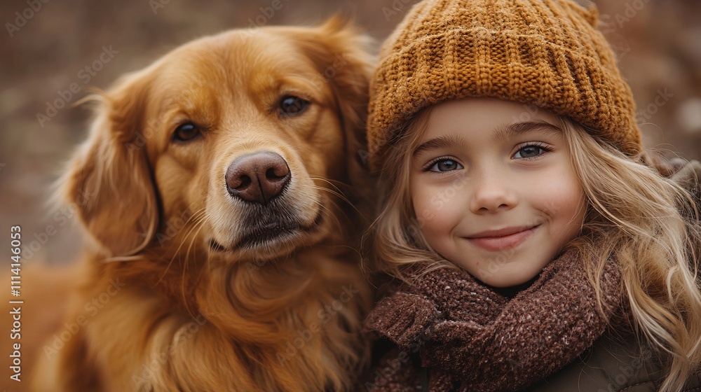 28 A portrait of a family with their beloved pet dog, showcasing love and companionship at home. 28 A portrait of a family with their beloved pet dog, showcasing love and companionship at home.