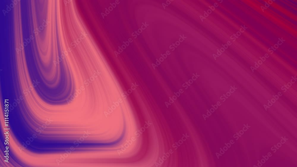 Pink and purple abstract swirling lines create a gradient background. Suitable for vibrant design projects, stationary, and modern artwork concepts. Pink and purple abstract swirling lines create a gradient background. Suitable for vibrant design projects, stationary, and modern artwork concepts.